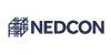 NEDCON Lagertechnik Logo